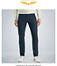 PME LEGEND Broek Chino PME LEGEND BLUE (5281)