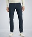 PME LEGEND Broek Chino PME LEGEND BLUE (5281)