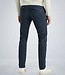 PME LEGEND Broek Chino PME LEGEND BLUE (5281)