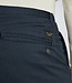 PME LEGEND Broek Chino PME LEGEND BLUE (5281)