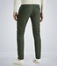 PME LEGEND Broek Chino PME LEGEND GREEN 8576