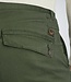PME LEGEND Broek Chino PME LEGEND GREEN 8576
