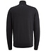 PME LEGEND Pull TURTLENECK PME LEGEND BLACK