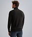 PME LEGEND Pull TURTLENECK PME LEGEND BLACK