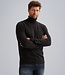 PME LEGEND Pull TURTLENECK PME LEGEND BLACK
