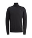 PME LEGEND Pull TURTLENECK PME LEGEND BLACK