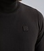 PME LEGEND Pull TURTLENECK PME LEGEND BLACK
