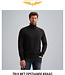 PME LEGEND Pull TURTLENECK PME LEGEND BLACK