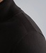 PME LEGEND Pull TURTLENECK PME LEGEND BLACK