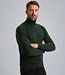 PME LEGEND Pull TURTLENECK PME LEGEND DARKEST SPRUCE