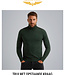 PME LEGEND Pull TURTLENECK PME LEGEND DARKEST SPRUCE