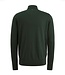 PME LEGEND Pull TURTLENECK PME LEGEND DARKEST SPRUCE