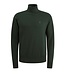 PME LEGEND Pull TURTLENECK PME LEGEND DARKEST SPRUCE