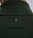 PME LEGEND Pull TURTLENECK PME LEGEND DARKEST SPRUCE