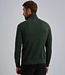 PME LEGEND Pull TURTLENECK PME LEGEND DARKEST SPRUCE