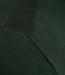 PME LEGEND Pull TURTLENECK PME LEGEND DARKEST SPRUCE