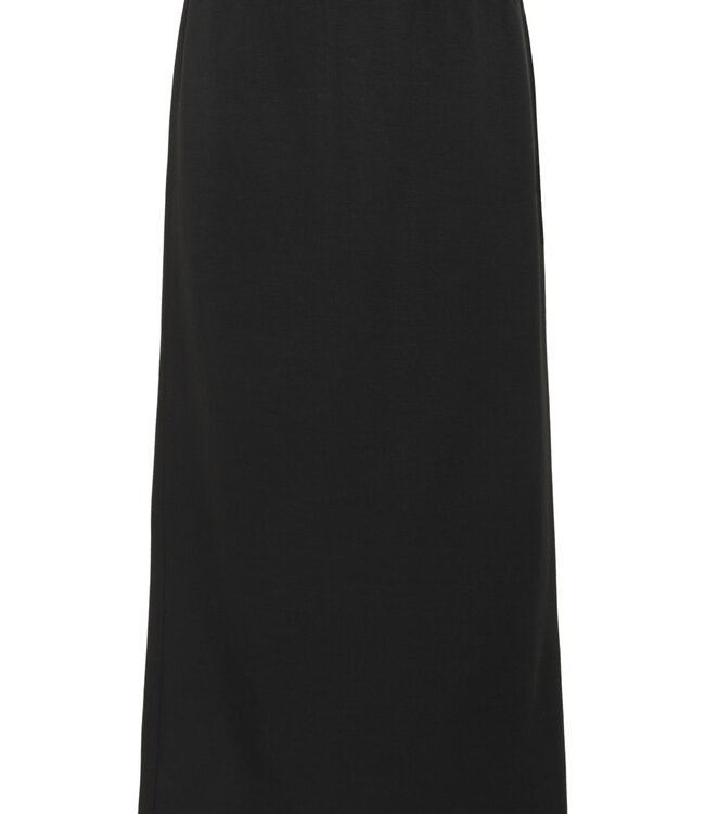 KAFFE Rok JOGGING ANNIKA KAFFE BLACK DEEP 100121