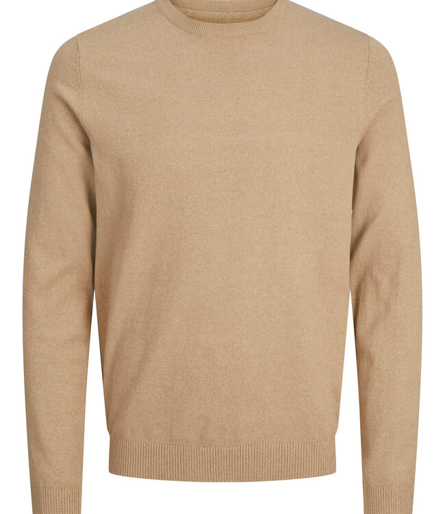 JJ REBEL Pull CALLUM JJ REBEL CROKERY