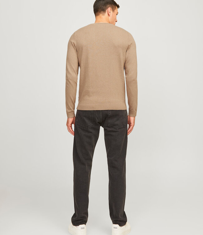 JJ REBEL Pull CALLUM JJ REBEL CROKERY