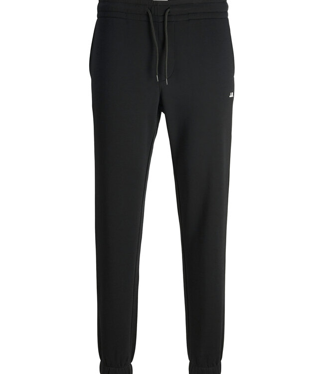 JJ REBEL Broek JOGGING GORM REBEL BLACK