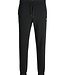 JJ REBEL Broek JOGGING GORM REBEL BLACK