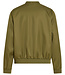 VILA Jas BOMBER PAPAYA VILA CAPULET OLIVE