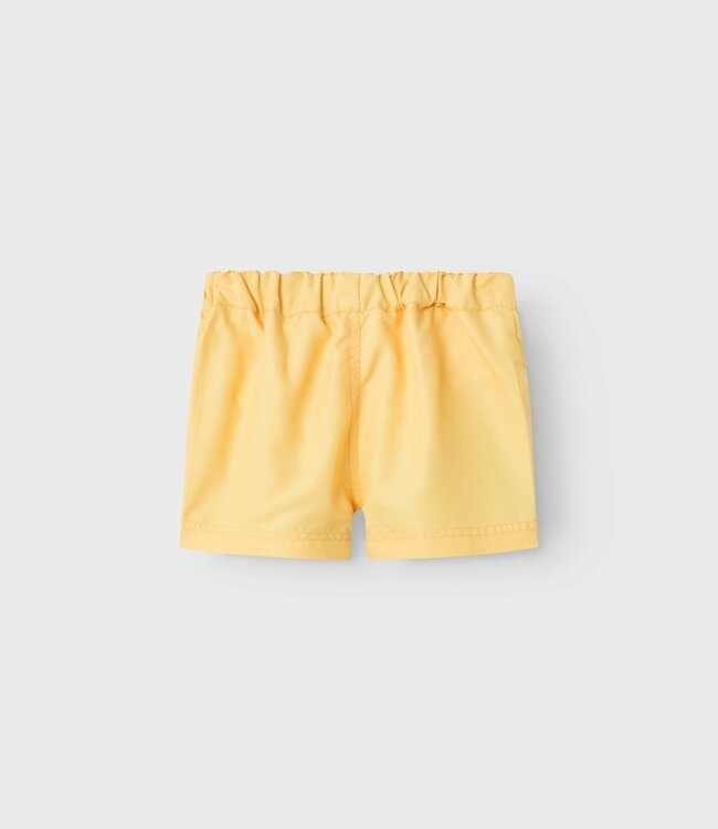 NAME-IT Zwemshort ZELIAS Name-It-Boys YARROW