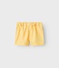 NAME-IT Zwemshort ZELIAS Name-It-Boys YARROW