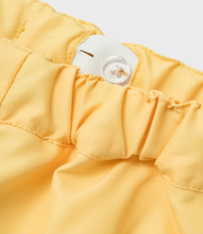 NAME-IT Zwemshort ZELIAS Name-It-Boys YARROW