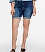 ONLY CARMAKOMA Short Jeans LAOLA Carmakoma MEDIUM BLUE