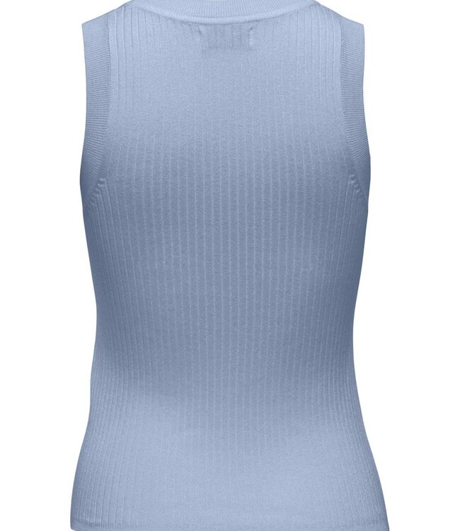JDY Top AYA JDY KENTUCKY BLUE