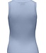 JDY Top AYA JDY KENTUCKY BLUE