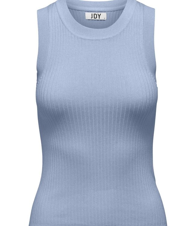 JDY Top AYA JDY KENTUCKY BLUE