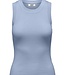 JDY Top AYA JDY KENTUCKY BLUE