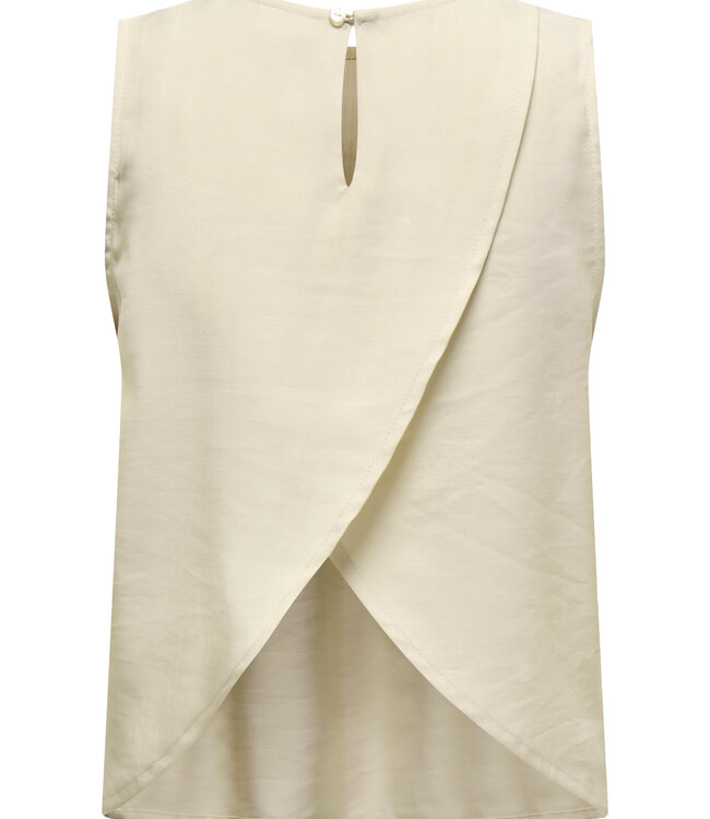 JDY Top SOLDE JDY SANDSHELL