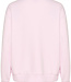 KAFFE Sweater ELLEN KAFFE LILAC SNOW