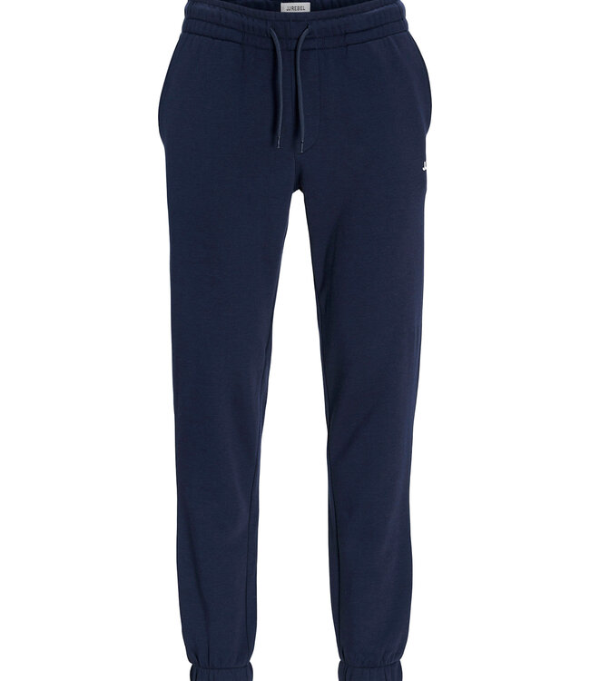 JJ REBEL Broek JOGGING GORM REBEL SKY CAPTAIN