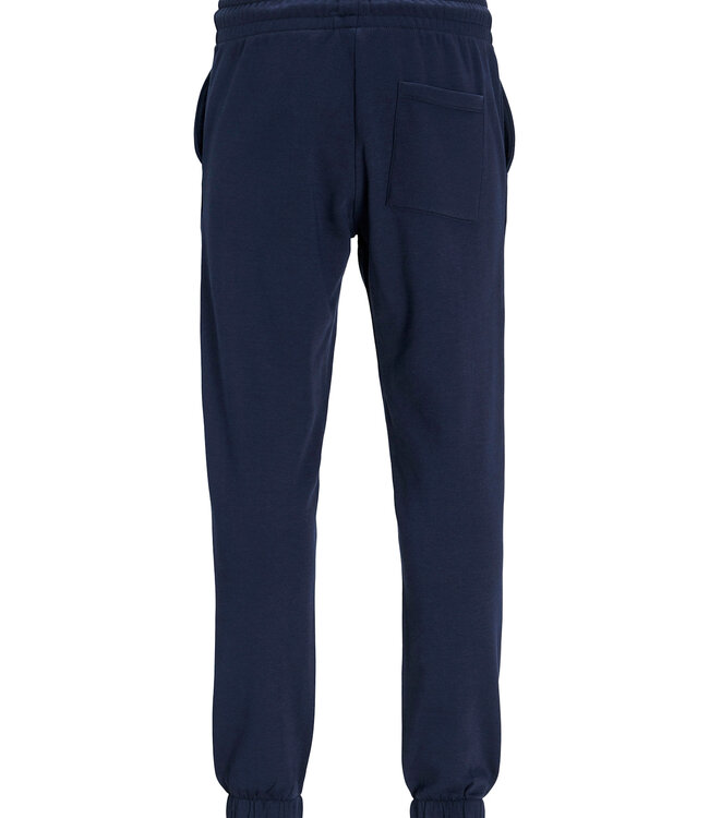 JJ REBEL Broek JOGGING GORM REBEL SKY CAPTAIN