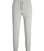 JJ REBEL Broek JOGGING GORM REBEL LIGHT GREY MELANGE