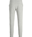 JJ REBEL Broek JOGGING GORM REBEL LIGHT GREY MELANGE
