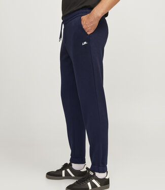 JJ REBEL Broek JOGGING GORM REBEL SKY CAPTAIN
