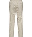 ONLY & SONS Broek SINUS 0077 Only & Sons SILVER LINING