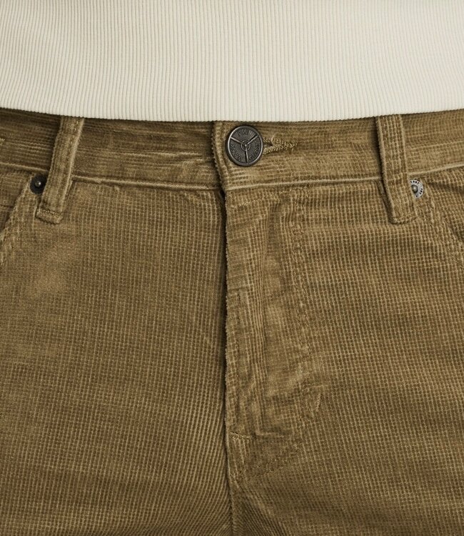 PME LEGEND Broek JEANS CORDUROY NIGHTFLIGHT PME LEGEND 6389