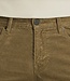 PME LEGEND Broek JEANS CORDUROY NIGHTFLIGHT PME LEGEND 6389