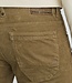 PME LEGEND Broek JEANS CORDUROY NIGHTFLIGHT PME LEGEND 6389