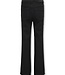 ONLY KIDS MEISJES Broek Jeans JUICY WIDE Only Kids Girls BLACK DENIM