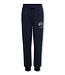 ONLY KIDS MEISJES Broek Jogging WENDY Only Kids Girls NIGHT SKY GLITTER SILVER