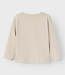 NAME-IT T-Shirt KESKE Name it Boys PURE CASHMERE