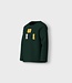 NAME-IT T-Shirt KESKE Name it Boys PINE GROVE