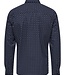 ONLY & SONS Hemd SKY Only & Sons NAVY